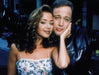 The King of Queens in HD - Staffel 1 (2 Blu-rays) – Bild 6– JETZT KAUFEN BEI GLACIER GAMES .at