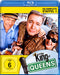 The King of Queens in HD - Staffel 1 (2 Blu-rays)– JETZT KAUFEN BEI GLACIER GAMES .at