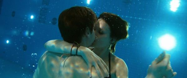 Boy 7 (DVD) – Bild 3– JETZT KAUFEN BEI GLACIER GAMES .at