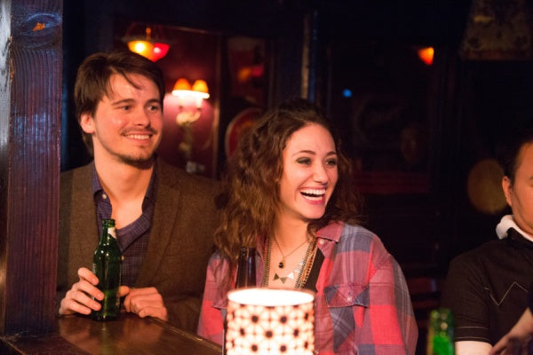 Das Glück an meiner Seite (DVD) – Bild 5– JETZT KAUFEN BEI GLACIER GAMES .at