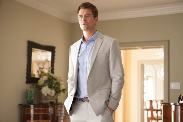 Das Glück an meiner Seite (Blu-ray) – Bild 5– JETZT KAUFEN BEI GLACIER GAMES .at