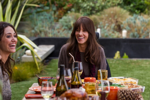 Das Glück an meiner Seite (Blu-ray) – Bild 2– JETZT KAUFEN BEI GLACIER GAMES .at