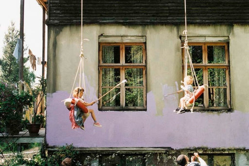 Preisgekrönte Kinderfilme 2 (3 DVDs) – Bild 2– JETZT KAUFEN BEI GLACIER GAMES .at