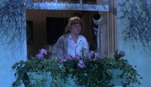 Invasion vom Mars (Blu-ray) – Bild 2– JETZT KAUFEN BEI GLACIER GAMES .at