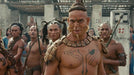 Apocalypto (DVD) – Bild 2– JETZT KAUFEN BEI GLACIER GAMES .at