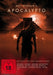 Apocalypto (DVD)– JETZT KAUFEN BEI GLACIER GAMES .at