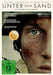 Unter dem Sand - Das Versprechen der Freiheit (DVD)– JETZT KAUFEN BEI GLACIER GAMES .at