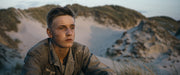 Unter dem Sand - Das Versprechen der Freiheit (Blu-ray) – Bild 6– JETZT KAUFEN BEI GLACIER GAMES .at