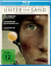 Unter dem Sand - Das Versprechen der Freiheit (Blu-ray)– JETZT KAUFEN BEI GLACIER GAMES .at