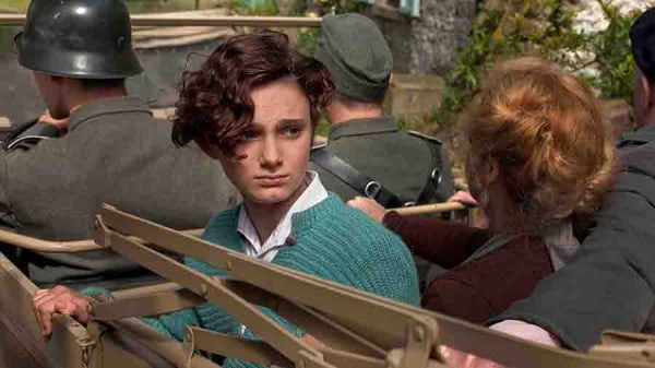 Das große Geheimnis (DVD) – Bild 4– JETZT KAUFEN BEI GLACIER GAMES .at