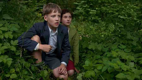 Das große Geheimnis (DVD) – Bild 3– JETZT KAUFEN BEI GLACIER GAMES .at