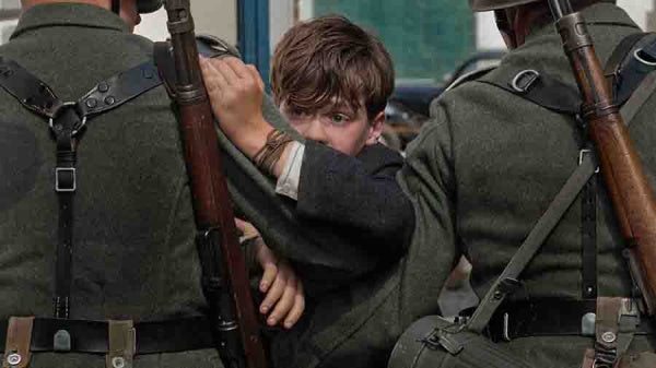 Das große Geheimnis (DVD) – Bild 6– JETZT KAUFEN BEI GLACIER GAMES .at