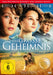 Das große Geheimnis (DVD)– JETZT KAUFEN BEI GLACIER GAMES .at