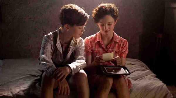 Das große Geheimnis (DVD) – Bild 2– JETZT KAUFEN BEI GLACIER GAMES .at