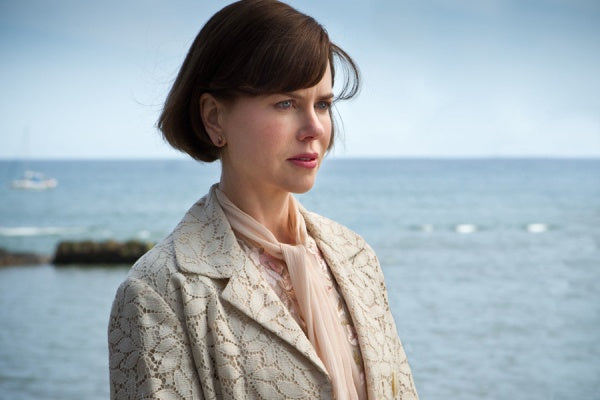 The Railway Man - Die Liebe seines Lebens (DVD) – Bild 6– JETZT KAUFEN BEI GLACIER GAMES .at