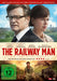 The Railway Man - Die Liebe seines Lebens (DVD)– JETZT KAUFEN BEI GLACIER GAMES .at
