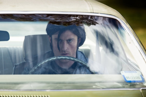 Hacked - Kein Leben ist sicher (DVD) – Bild 3– JETZT KAUFEN BEI GLACIER GAMES .at