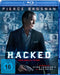Hacked - Kein Leben ist sicher (Blu-ray)– JETZT KAUFEN BEI GLACIER GAMES .at
