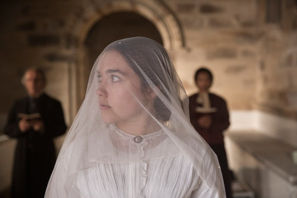 Lady Macbeth (DVD) – Bild 4– JETZT KAUFEN BEI GLACIER GAMES .at