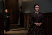 Lady Macbeth (DVD) – Bild 3– JETZT KAUFEN BEI GLACIER GAMES .at