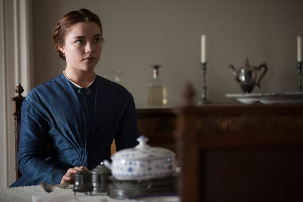 Lady Macbeth (Blu-ray) – Bild 5– JETZT KAUFEN BEI GLACIER GAMES .at