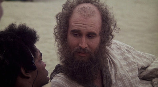 Fletch - Der Troublemaker (Blu-ray) – Bild 2– JETZT KAUFEN BEI GLACIER GAMES .at