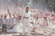 Fletch - Der Tausendsassa (Blu-ray) – Bild 3– JETZT KAUFEN BEI GLACIER GAMES .at