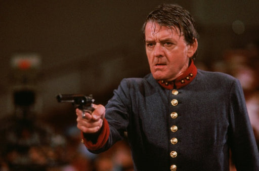 Fletch - Der Tausendsassa (Blu-ray) – Bild 2– JETZT KAUFEN BEI GLACIER GAMES .at