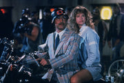 Fletch - Der Tausendsassa (Blu-ray) – Bild 5– JETZT KAUFEN BEI GLACIER GAMES .at
