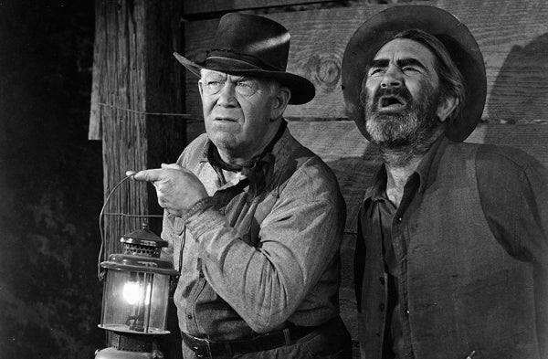 Gefahr aus dem Weltall (3D Blu-ray inkl. 2D-Fassung) – Bild 3– JETZT KAUFEN BEI GLACIER GAMES .at