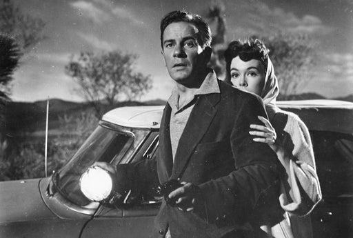 Gefahr aus dem Weltall (3D Blu-ray inkl. 2D-Fassung) – Bild 2– JETZT KAUFEN BEI GLACIER GAMES .at