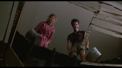 Geschenkt ist noch zu teuer (Blu-ray) – Bild 2– JETZT KAUFEN BEI GLACIER GAMES .at