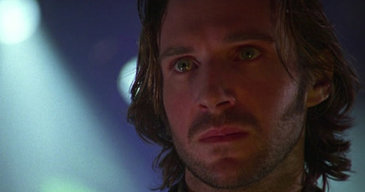 Strange Days - 20th Anniversary Edition (1 Blu-ray + 1 DVD) – Bild 2– JETZT KAUFEN BEI GLACIER GAMES .at