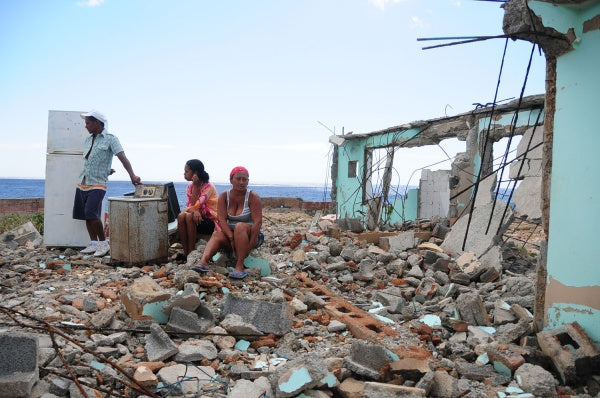 Hurricane - Im Auge des Sturms (Blu-ray) – Bild 3– JETZT KAUFEN BEI GLACIER GAMES .at