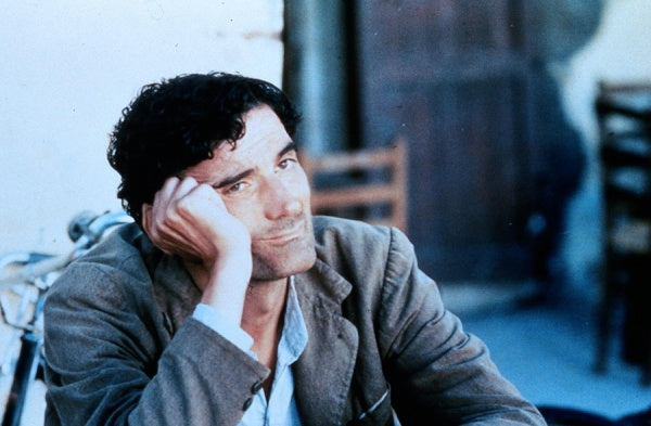 Der Postmann - Il Postino (Special Edition) (Blu-ray) – Bild 6– JETZT KAUFEN BEI GLACIER GAMES .at