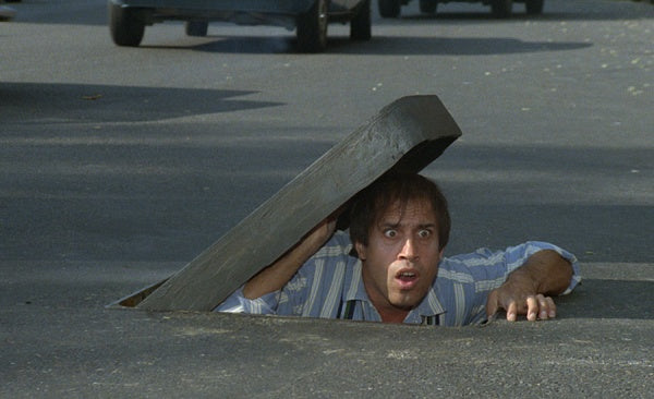 Bingo Bongo (Blu-ray) – Bild 5– JETZT KAUFEN BEI GLACIER GAMES .at