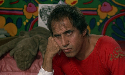 Bingo Bongo (Blu-ray) – Bild 2– JETZT KAUFEN BEI GLACIER GAMES .at