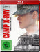 Camp X-Ray - Eine verbotene Liebe (Blu-ray)– JETZT KAUFEN BEI GLACIER GAMES .at