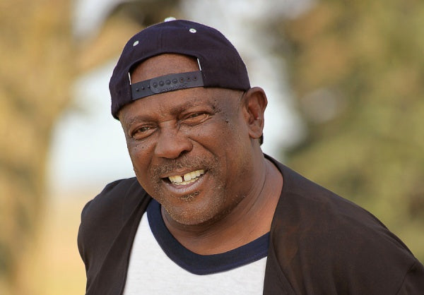 Mein Freund Smitty - Ein Sommer voller Abenteuer (DVD) – Bild 5– JETZT KAUFEN BEI GLACIER GAMES .at