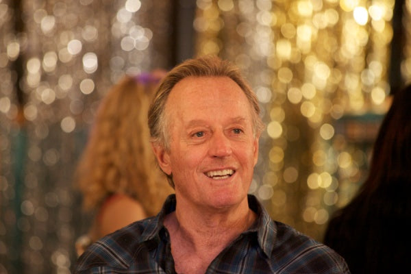 Mein Freund Smitty - Ein Sommer voller Abenteuer (DVD) – Bild 2– JETZT KAUFEN BEI GLACIER GAMES .at