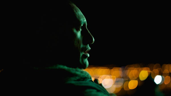 Das Talent des Genesis Potini (DVD) (Sega Mega Drive) – Bild 5– JETZT KAUFEN BEI GLACIER GAMES .at