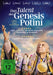 Das Talent des Genesis Potini (DVD) (Sega Mega Drive)– JETZT KAUFEN BEI GLACIER GAMES .at