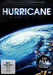 Hurricane - Im Auge des Sturms (DVD)– JETZT KAUFEN BEI GLACIER GAMES .at
