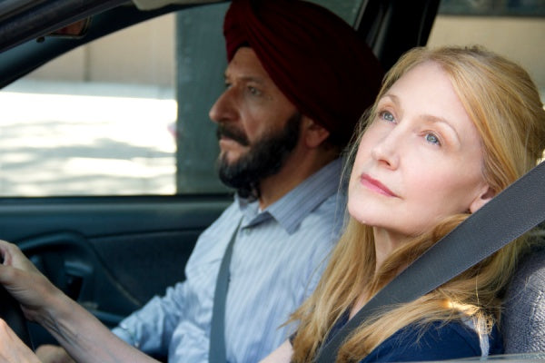 Learning to Drive - Fahrstunden fürs Leben (DVD) – Bild 3– JETZT KAUFEN BEI GLACIER GAMES .at