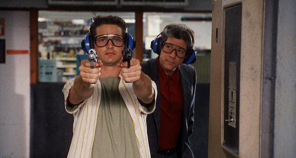 Cold Blooded (Mediabook, Blu-ray+DVD) – Bild 3– JETZT KAUFEN BEI GLACIER GAMES .at