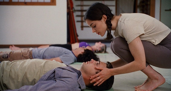 Cold Blooded (Mediabook, Blu-ray+DVD) – Bild 4– JETZT KAUFEN BEI GLACIER GAMES .at