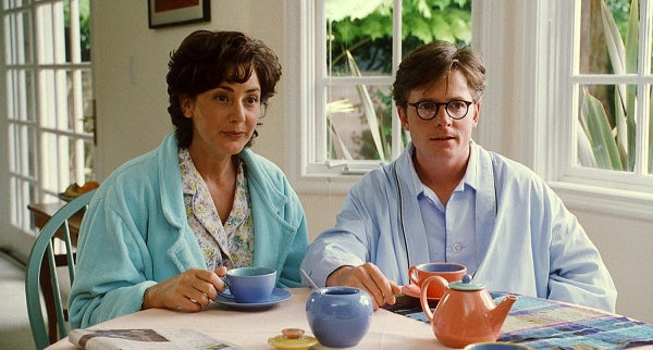 Cold Blooded (Mediabook, Blu-ray+DVD) – Bild 5– JETZT KAUFEN BEI GLACIER GAMES .at