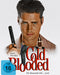 Cold Blooded (Mediabook, Blu-ray+DVD)– JETZT KAUFEN BEI GLACIER GAMES .at