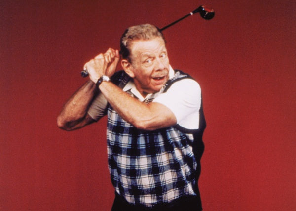 The King of Queens in HD - Staffel 2 (2 Blu-rays) – Bild 3– JETZT KAUFEN BEI GLACIER GAMES .at