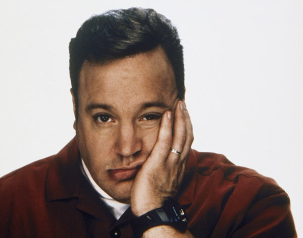 The King of Queens in HD - Staffel 5 (2 Blu-rays) – Bild 6– JETZT KAUFEN BEI GLACIER GAMES .at